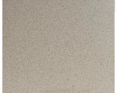 фото Керамогранит (Уральский гранит) 300х300х8мм, серо-бежевый U126M, матовый (1уп=15шт=1,35кв.м)
