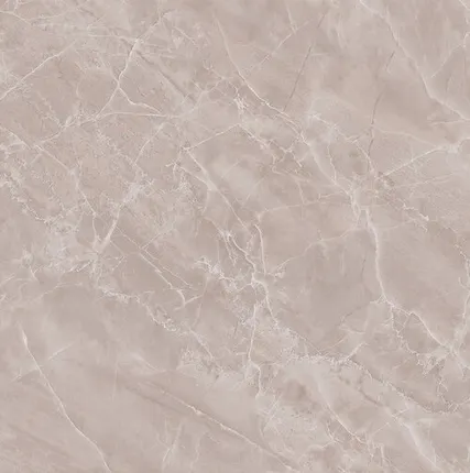 Фото №0 Керамогранит KERAMA MARAZZI 60Х60 Керамический гранит РИЧМОНД бежевый темный SG619002R лаппатированный (2 сорт)