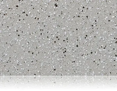 фото Плитка мозаика Stroeher Secuton TS 60 grau
