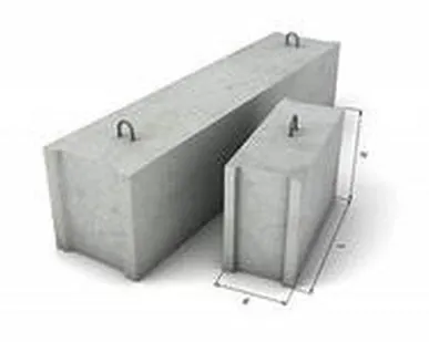 фото ФБСо 24-4-6т