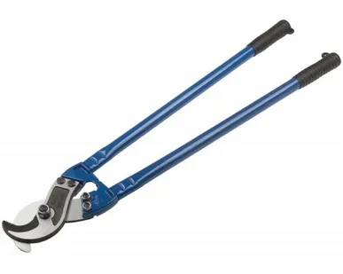 фото Кабелерез Профи CrV, HRC58-62 600 мм