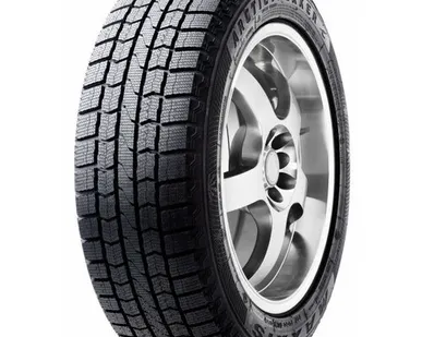 фото 175/70 R14 Maxxis SP-3 Maxxis