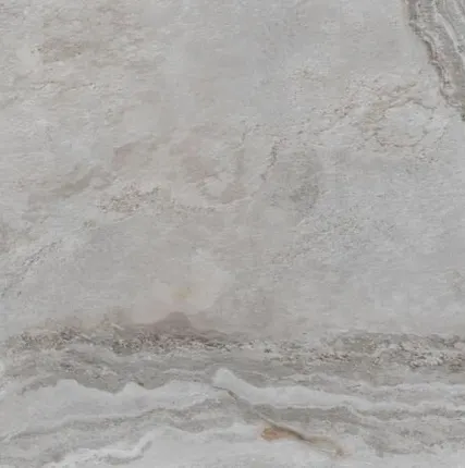 Фото №0 Керамогранит Sale Dayton Stone Sugar 60x120