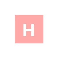 Никитенко Дмитрий Геннадьевич