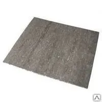 Фото №0 Прокладка паранитовая 2мм (50-80)*(50-105)