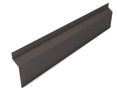 фото Планка прижимная PLANTER Profile