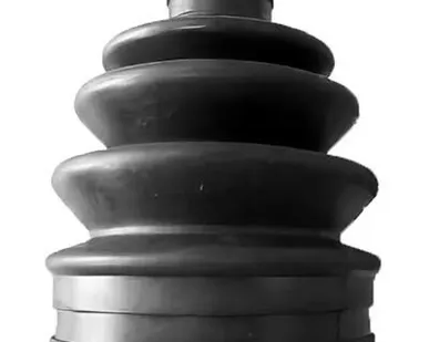 фото ONNURI Пыльник ШРУС наружный Santa FE Classic/Sonata EF BETA ор 4950938M01 ONNURI GZBH032