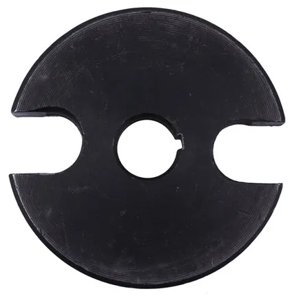 Фото №0 Фланец /801(2.10) Typical