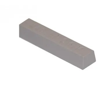 фото Воск мебельный Серый светлый