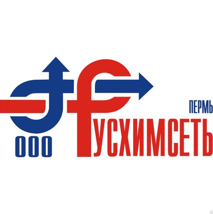 Фото №0 Эмульсия полиэтиленового воска NOPCOMUL MS-40