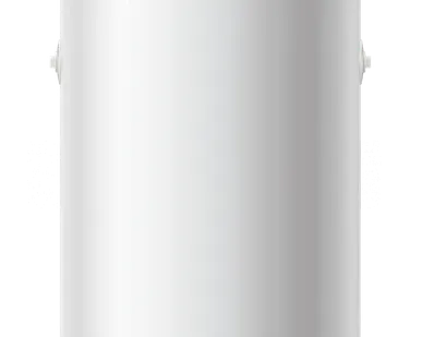 фото Водонагреватель THERMEX IR 150 V