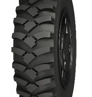 фото Шина 12.00-20 NORTEC ER-112 20PR 151B TT