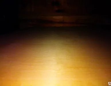 фото Фанера влагостойкая 4 мм 2/4 шл.2 стороны 1525х1525мм ГОСТ 3916.1-96, лист