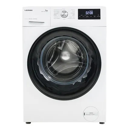 Фото №0 Стиральная машина Leran wms 77127 awd3