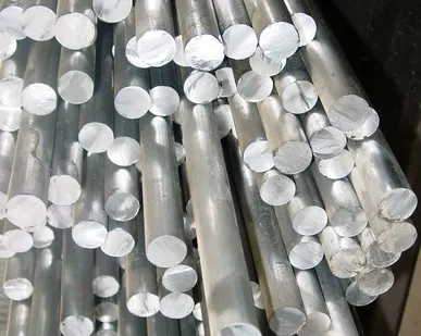 фото Пруток вольфрамовый от 0.1мм до 12мм ВЛ ЭВЧ ВИ ВА ВТ ВР