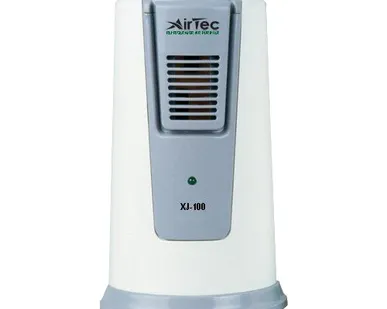 фото Очиститель воздуха AirTec XJ-100