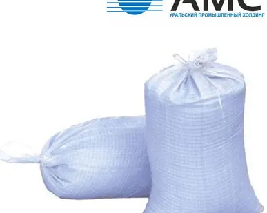 фото Пескосоль 50 кг