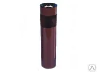 Фото №0 Урна КДБ-150