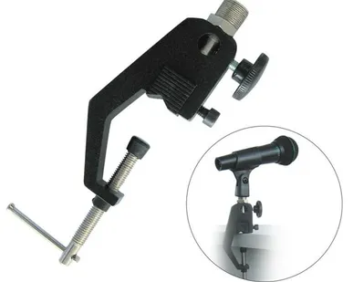 фото Стойки и держатели FORCE TM-01