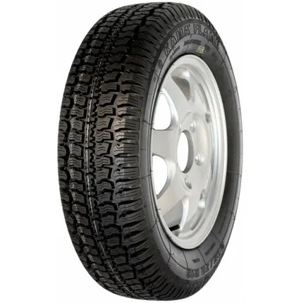 Фото №0 205/70 R16 Кама Флейм Кама