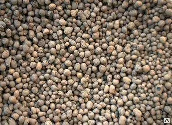 Фото №0 Керамзит 0-5