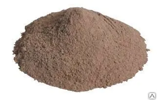 фото Мертель МШ-28