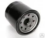 Фото №0 Фильтр масляный C-110 VIC