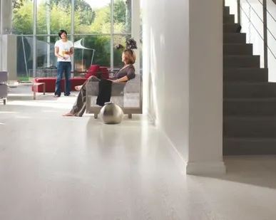 фото Ламинат Quick Step Eligna  U1300 Венге интенсивный 32кл 8мм