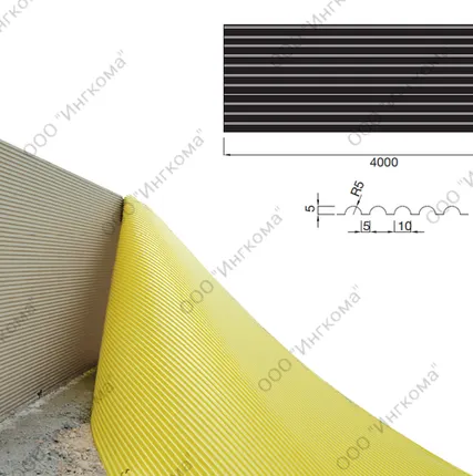 Фото №0 Valero F-21