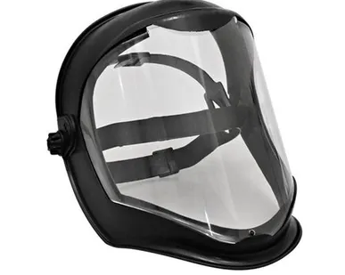 фото Щиток защитный НБТ-ЕВРО