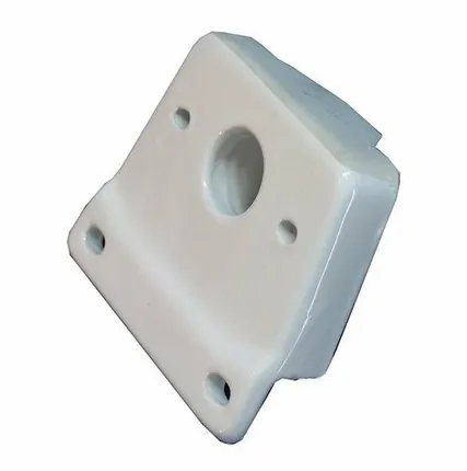 Фото №0 Полочка к бачку Комфорт ЛЗСФ