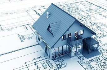 фото Проектирование систем газоснабжения: