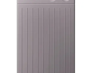 фото Диктофон Plaud Note NB-100 ChatGPT 64Gb Starlight