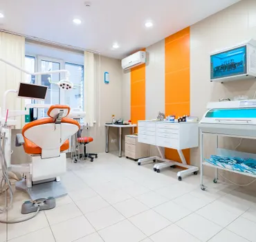 Стоматошка