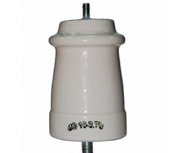фото Изолятор опорный ИО-10-3,75 I У3