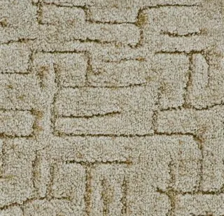 фото Канны 30