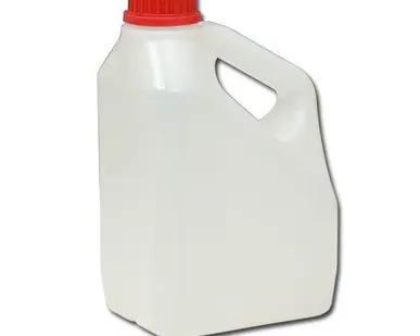 фото Этоксиэтан ЧДА(0.7 л)