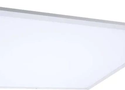 Фото №0 Светильник светодиодный RC091V LED34S/865 PSU W60L60 RU панель Philips 911401714962 / 911401714962