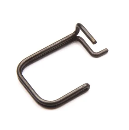 Фото №0 Пружина 52WF3-003//TW1-243 (6.20) Typical