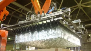 Фото №7 Захваты для промышленных роботов в Долгопрудном