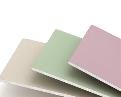 фото Профлист С8 С10