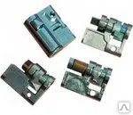 фото Вставка для замка OptiBox G-WRH-T