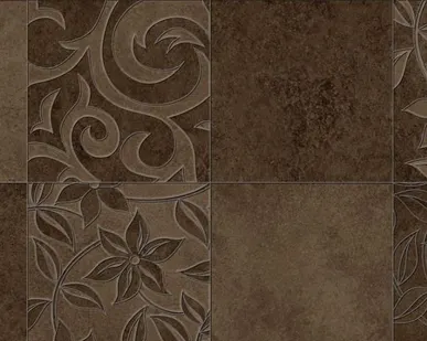 фото Линолеум бытовой IVC NEOTEX Chocolat 549, 3м