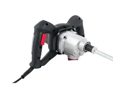 фото Дрель-миксер PIT PHM 150-C