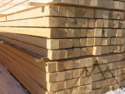 Фото №0 Дрова (мешок)