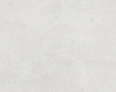 фото Плитка керам. AZORI Grunge 630x315 grey