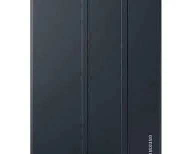 фото Чехол Samsung EF-BT820 для