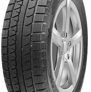 фото Автомобильные шины HIFLY HIFLY Vigorous WP801 265/60 R18 110H