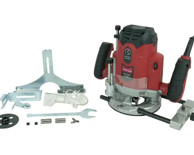 фото Фрезер Энергомаш ГАРАНТ  ФР1-2000  с константной электроникой