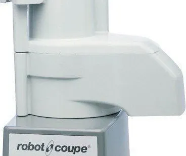 фото Овощерезка ROBOT COUPE CL40